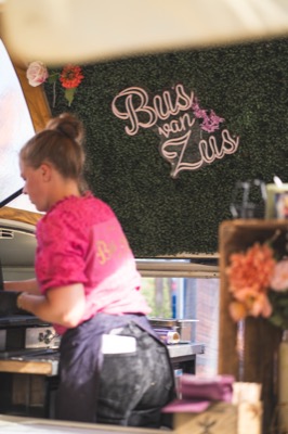 Fraym 73 A7C0089513 september 2025.jpg